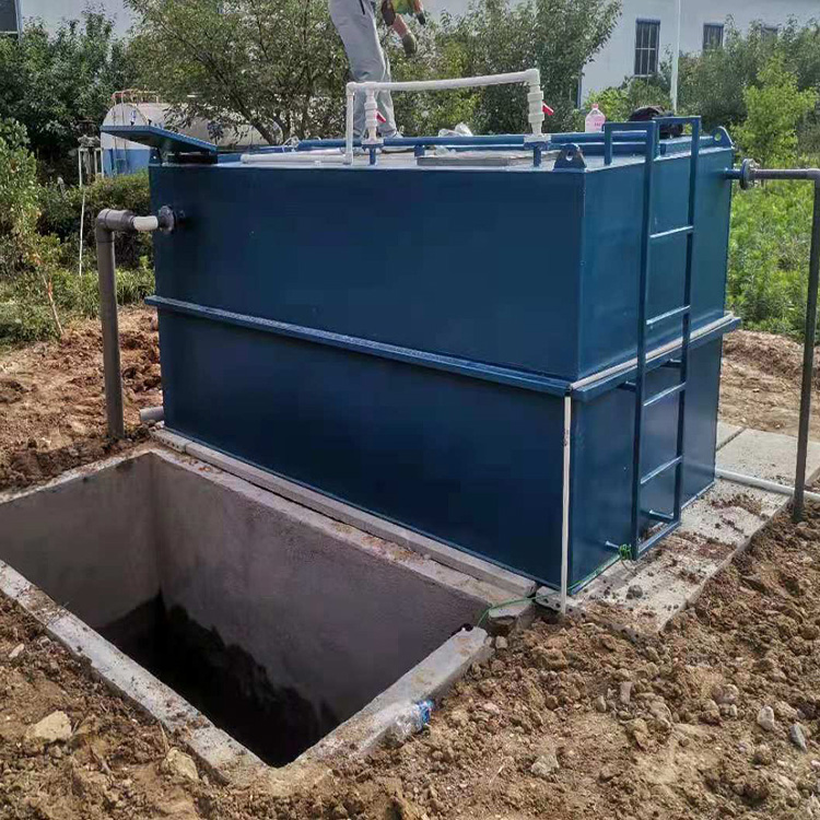 水務(wù)系統(tǒng):農(nóng)村分散式生活污水處理6大監(jiān)管功能_設(shè)施_監(jiān)測(cè)_污染